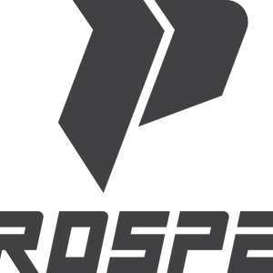 prosper-logo