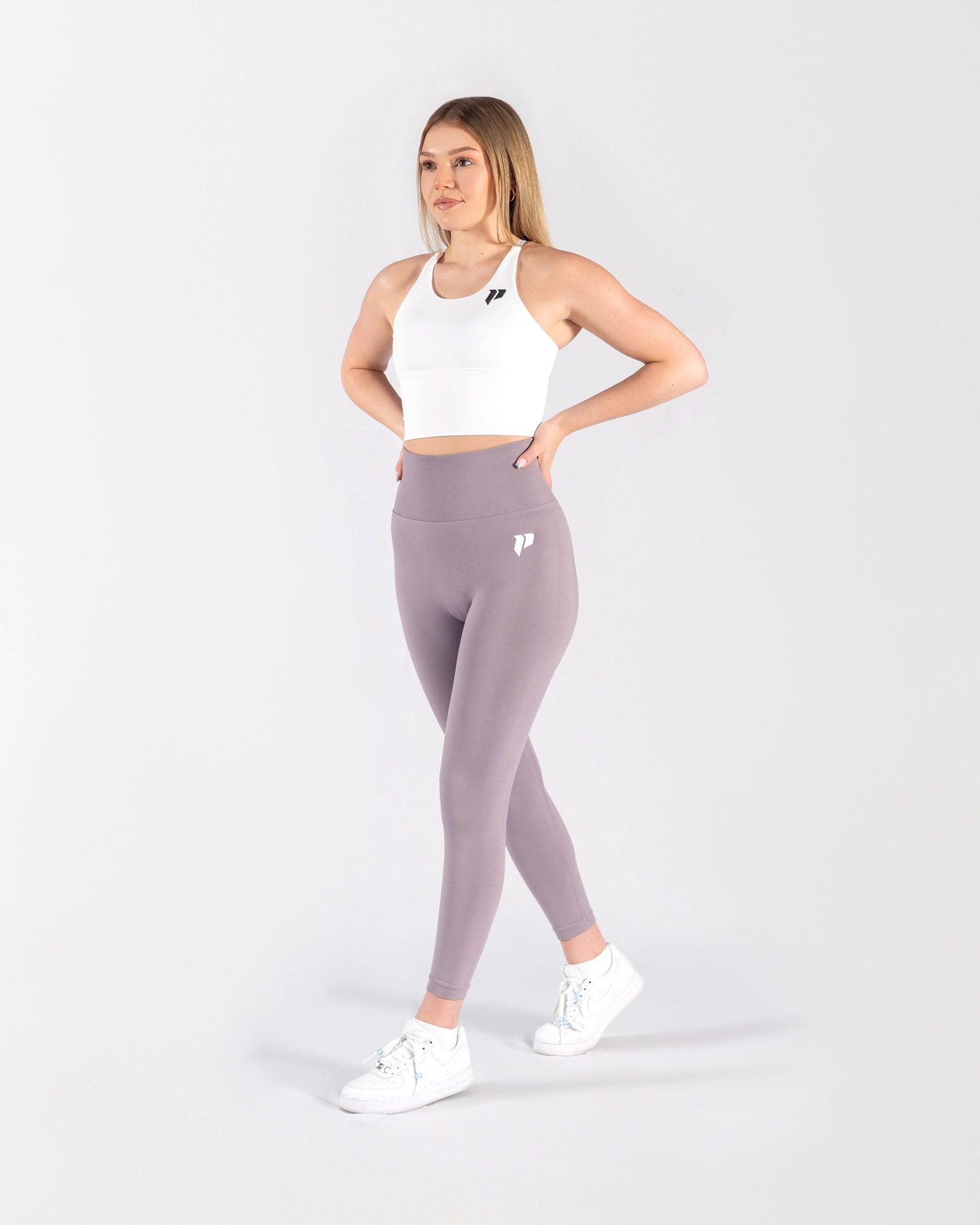 Ladies gym leggings on sale sale